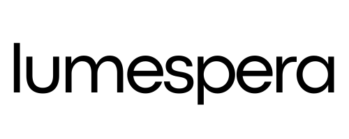 Lumespera
